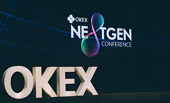 (okpay官网下载网)交易所交易界面